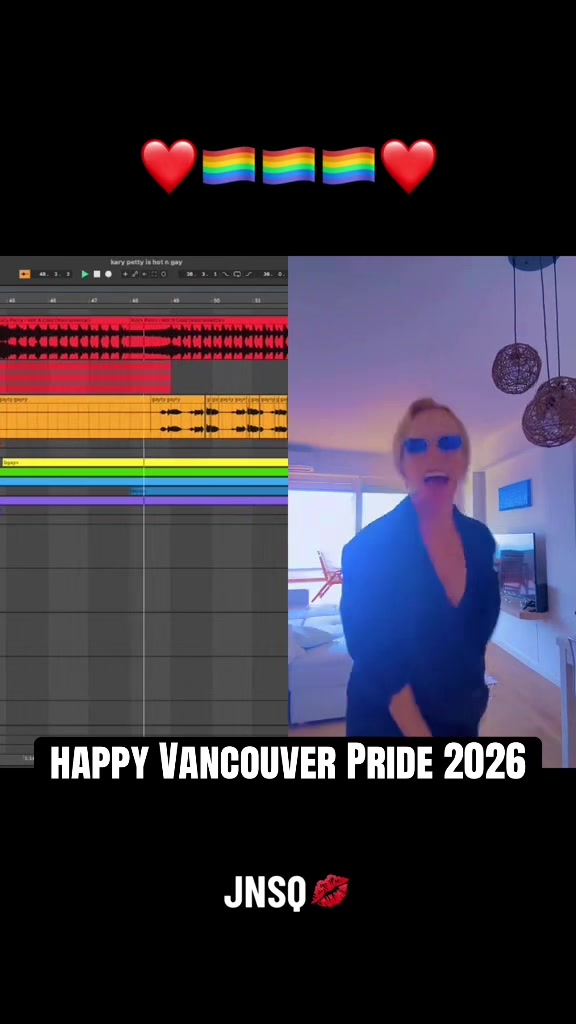 @JNSQ🏳️&zwj;🌈