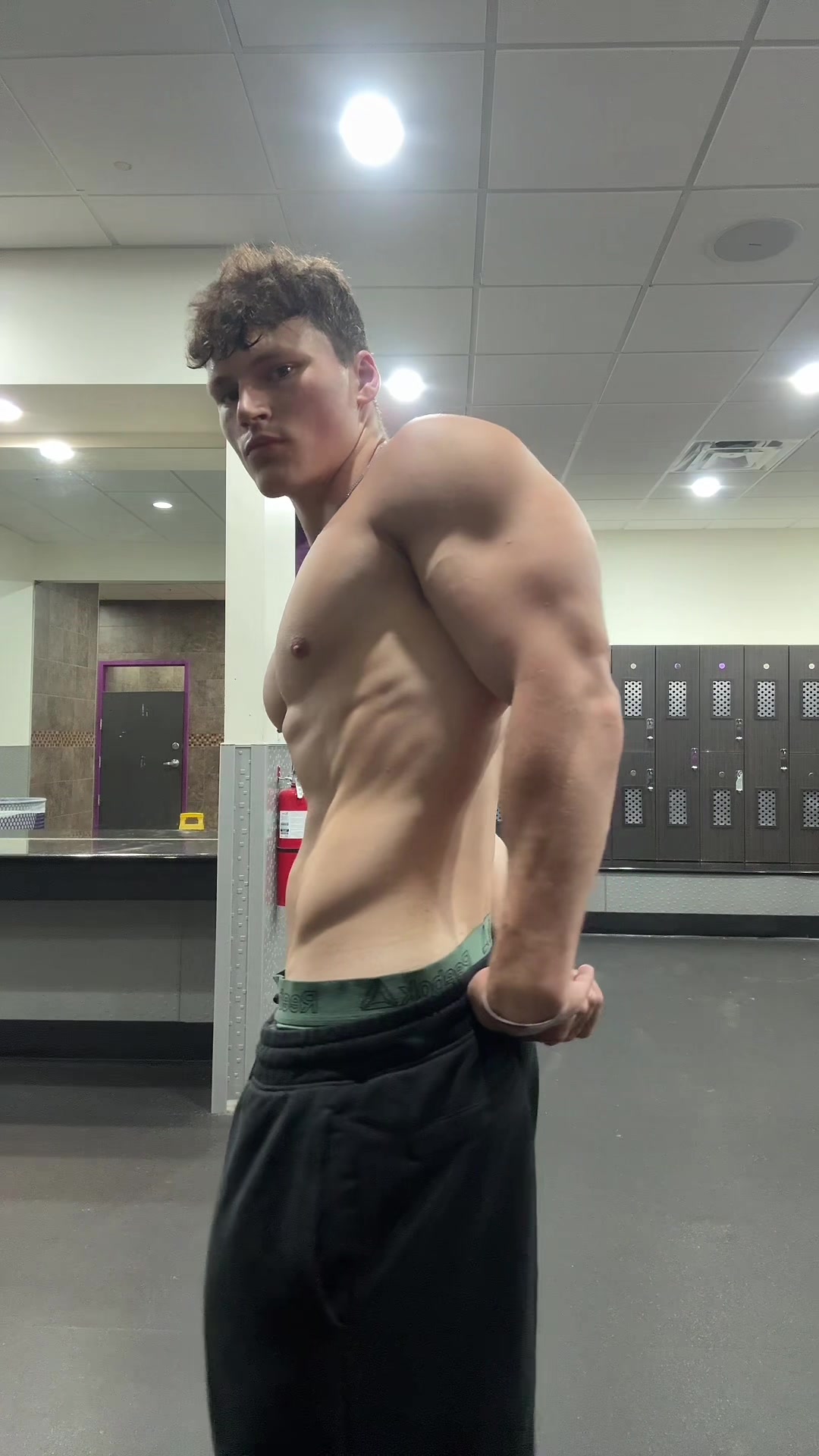 @willbfarm