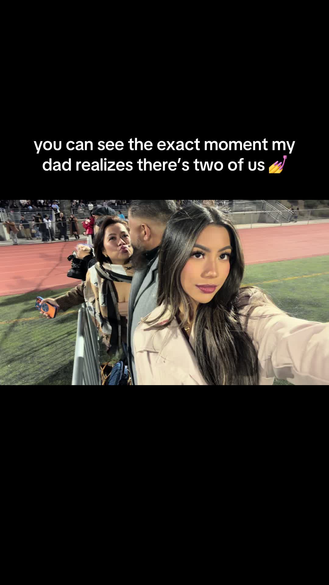 @haileymonicaa