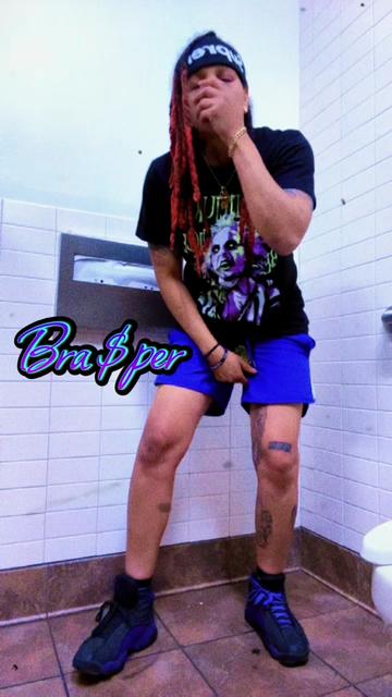 @Brvsper