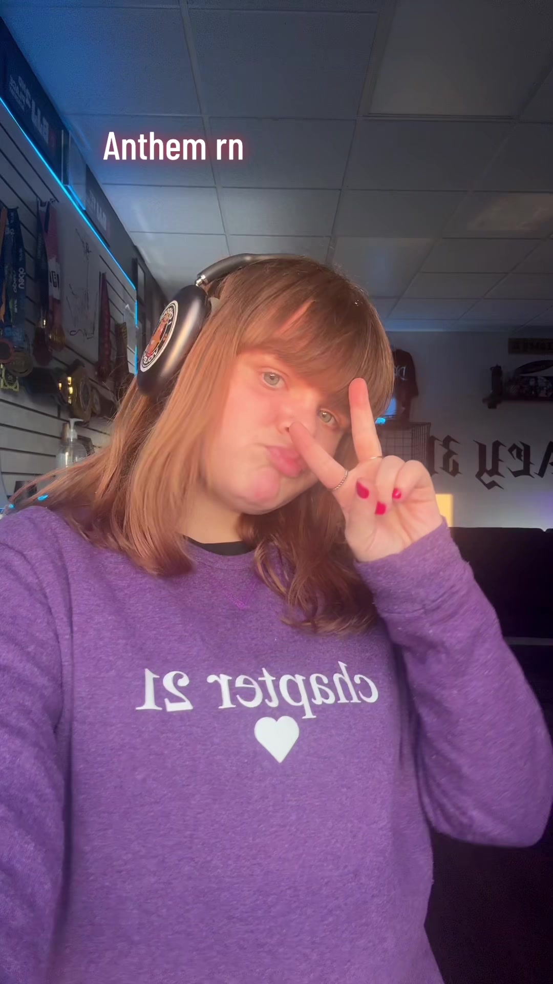 @bianca_m_budnik_21