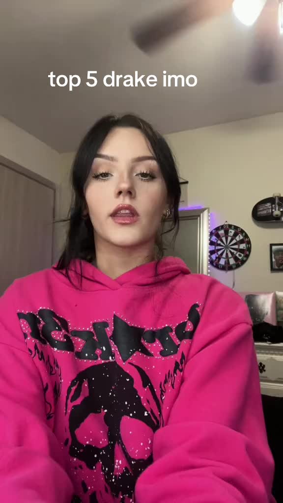 @jaidayounginn