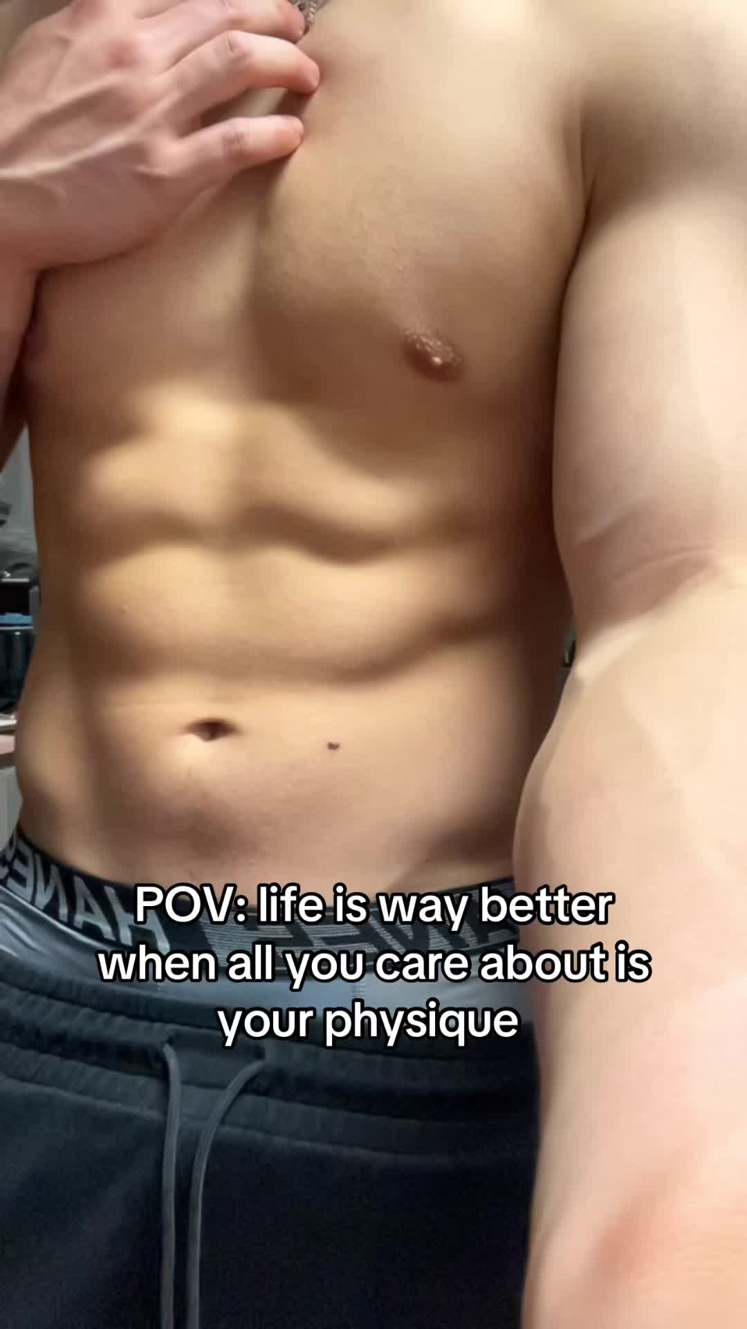 @Logan