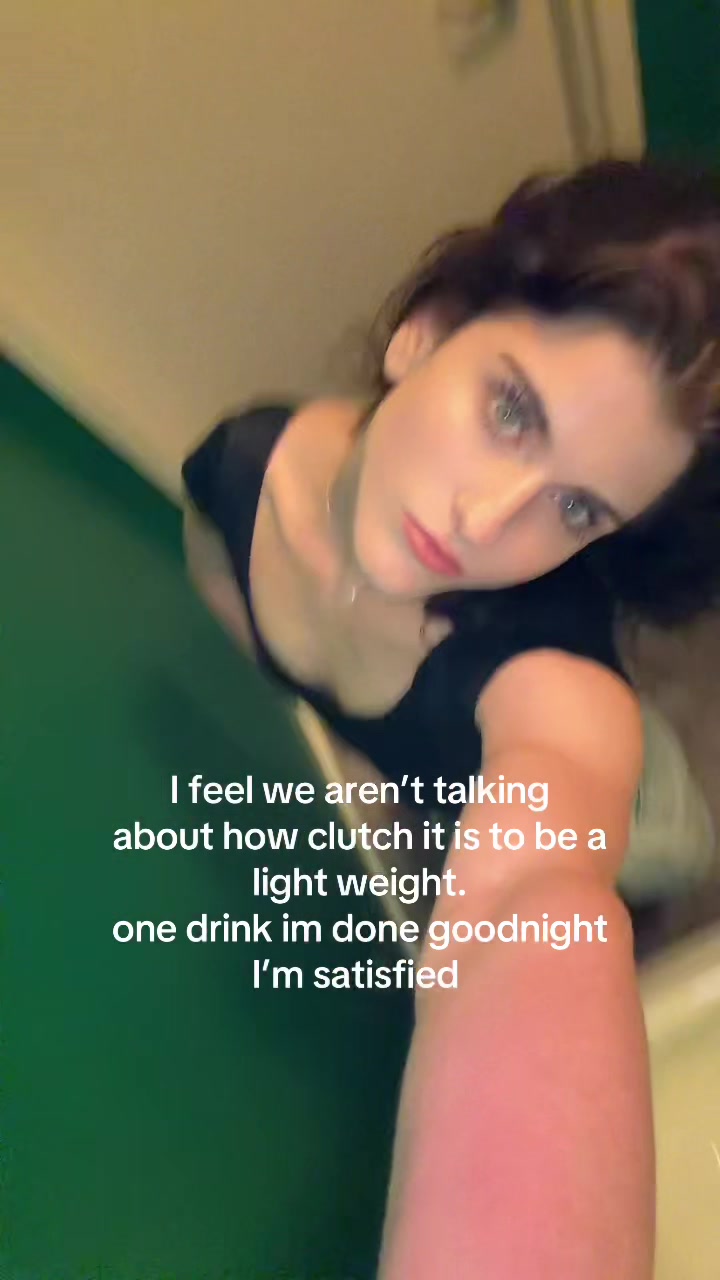 @Rach🤍