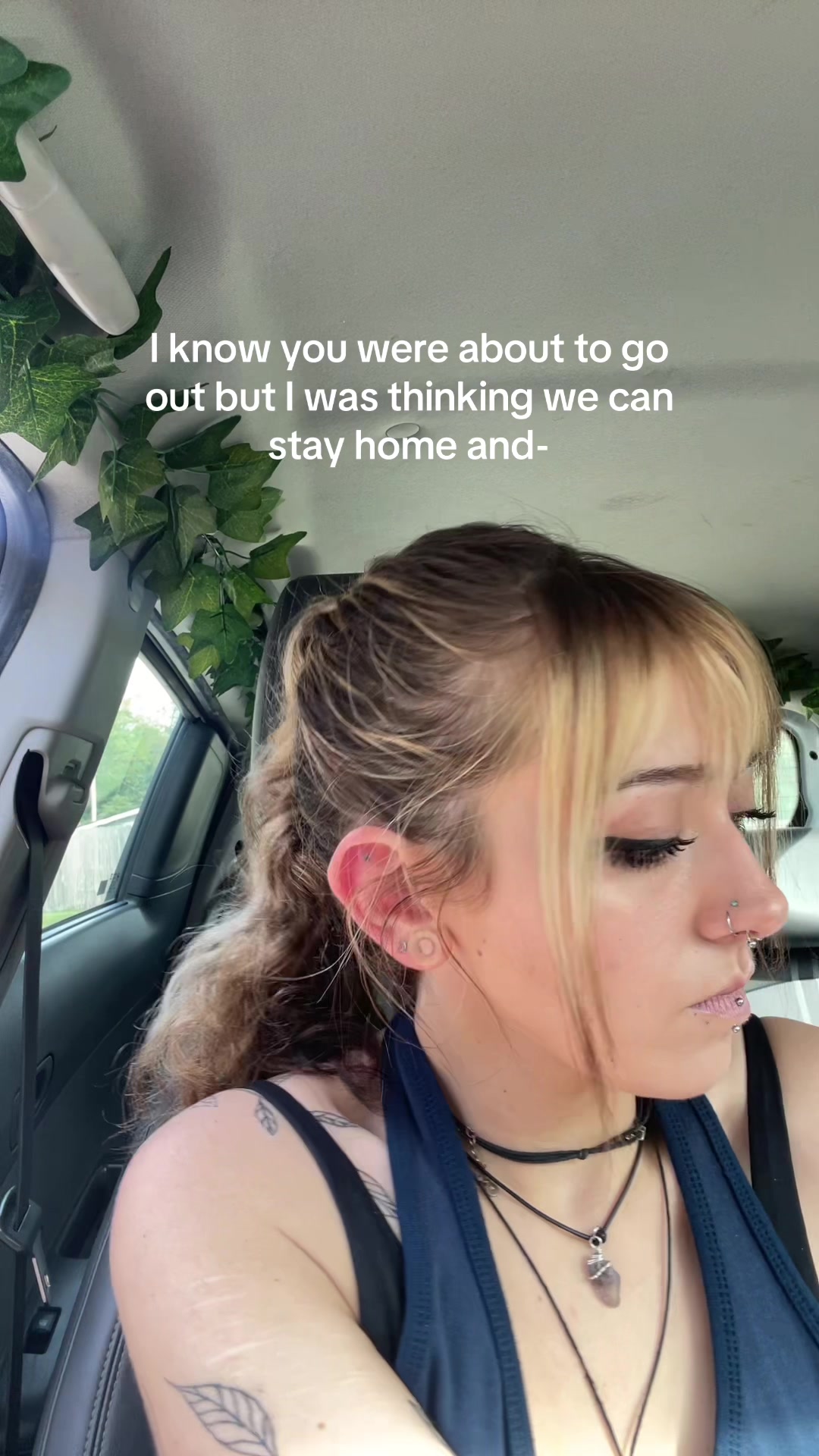 @Kelbie