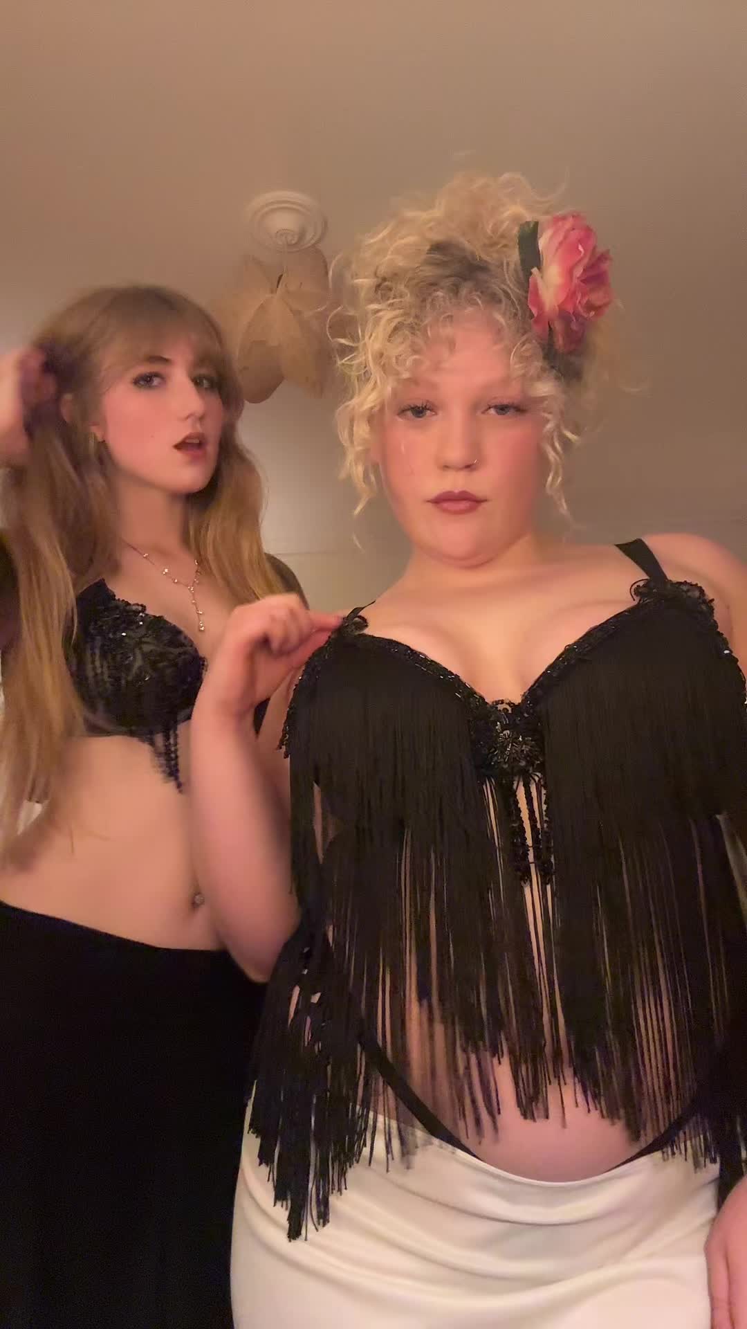 @Eloise