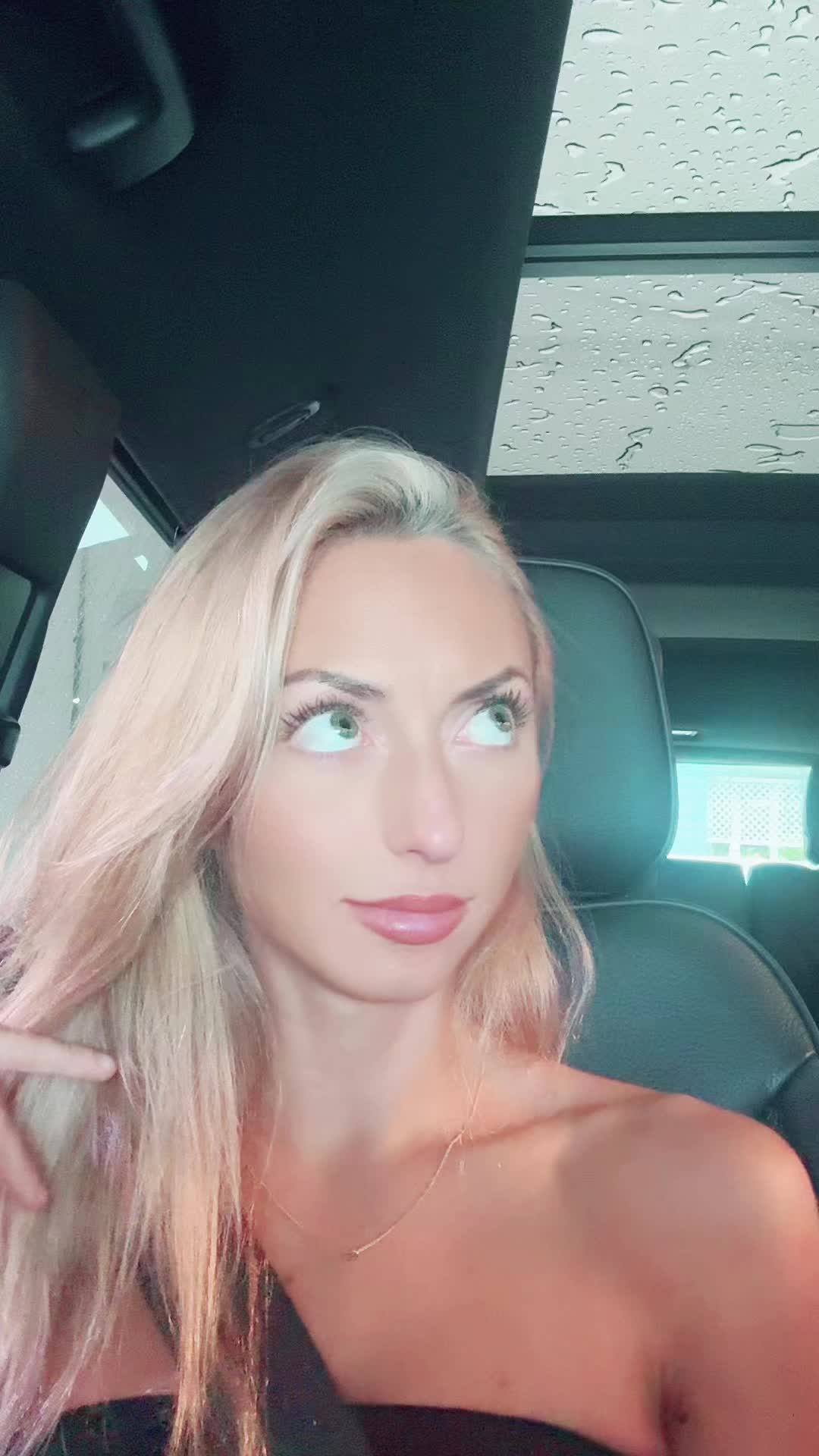 @may