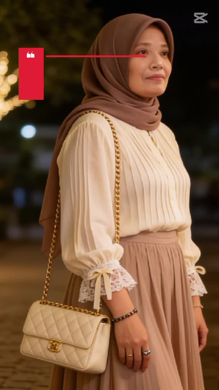 @itisaja78
