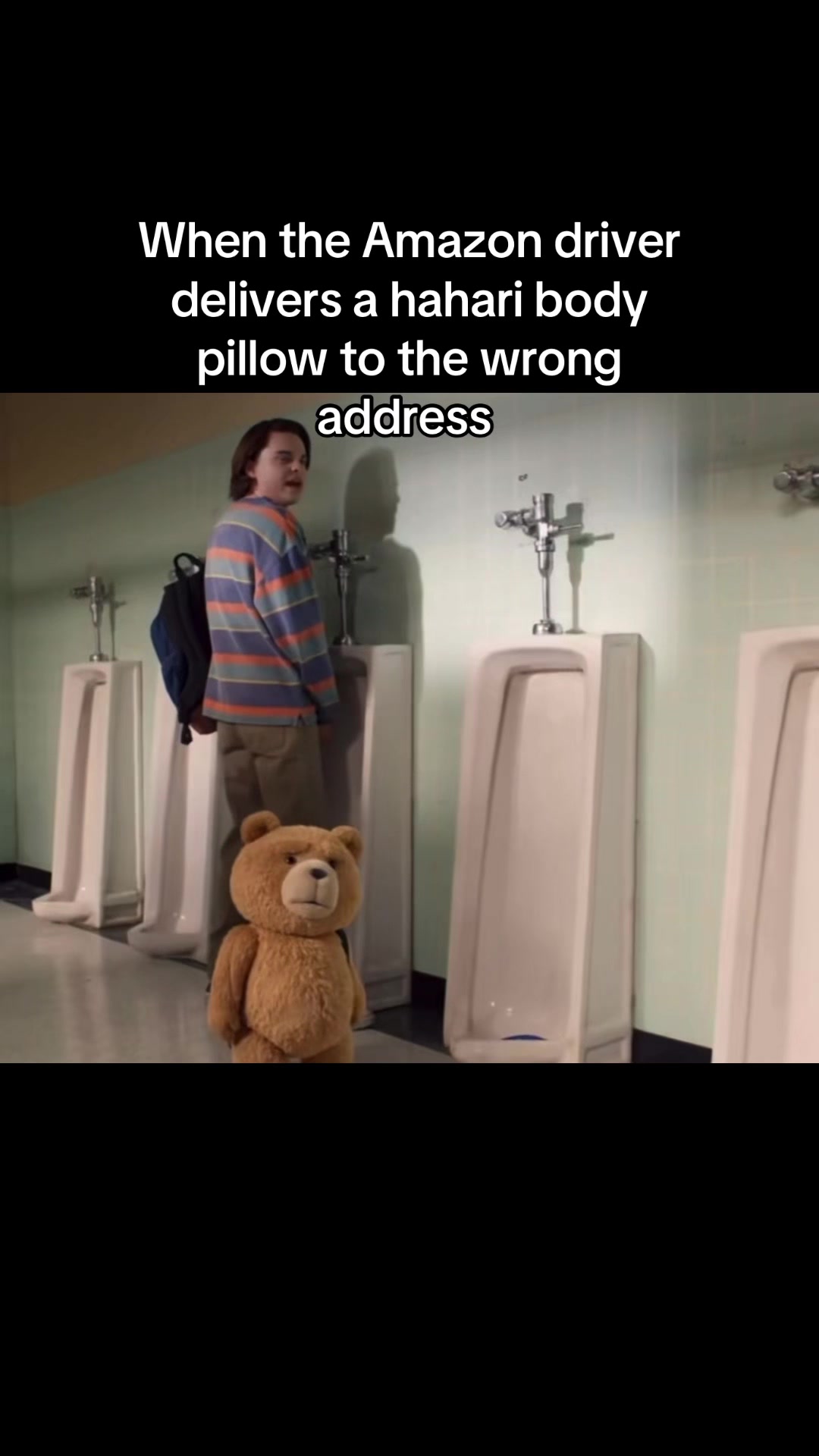 @Joe