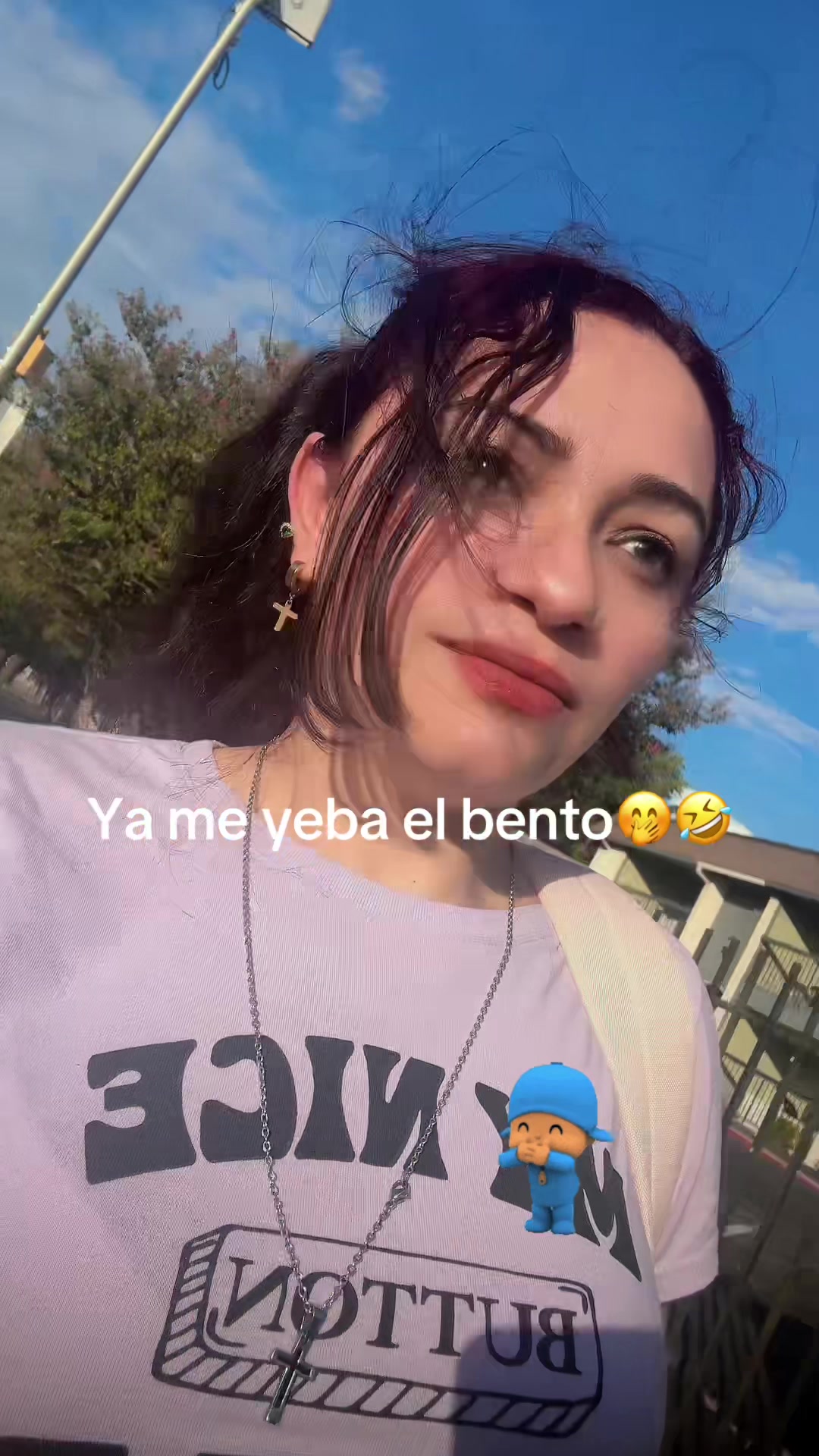 @👿La ❤️🔥Diablita👿team🔥👿