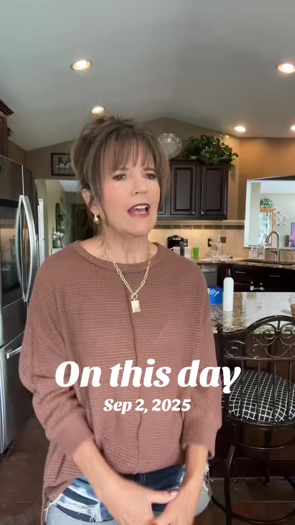 @Michelle
