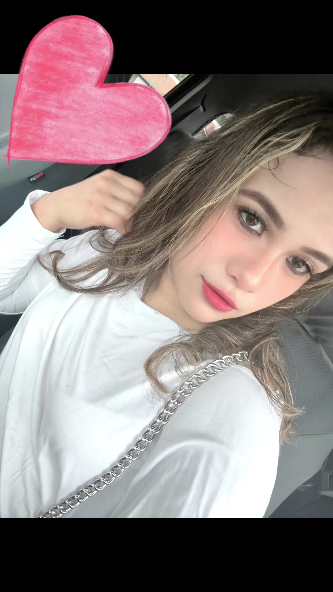 @🌹🌹🌹🌹🌹🌹