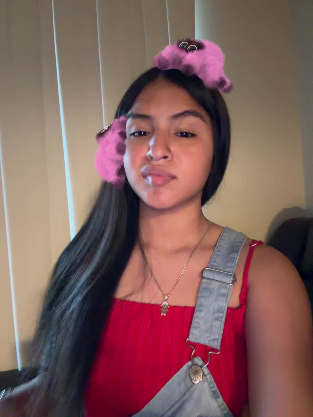 @𝓝𝓮𝔀𝓭𝓲𝓼𝓶𝓪𝓻🦋