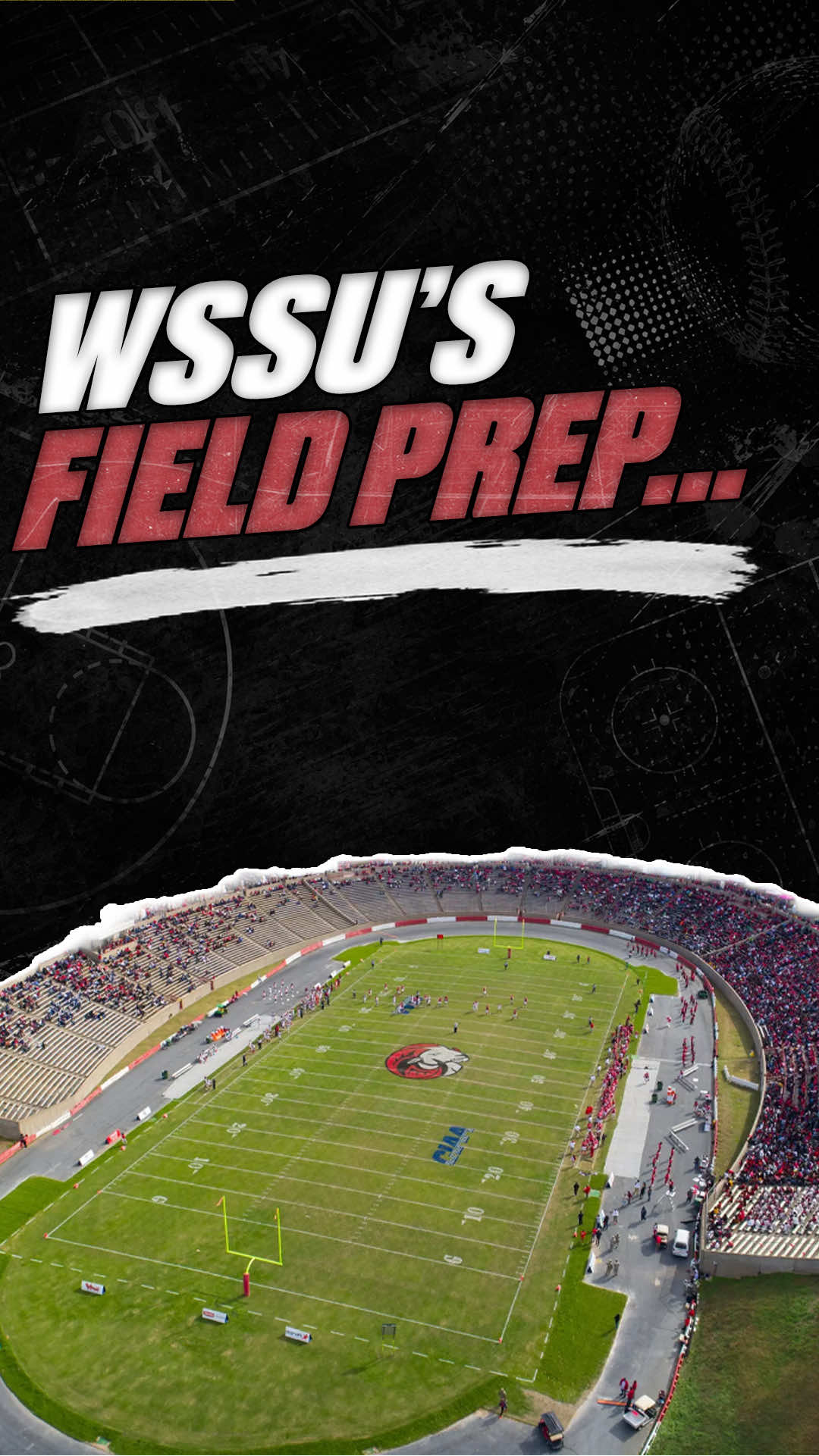 @ev_handd