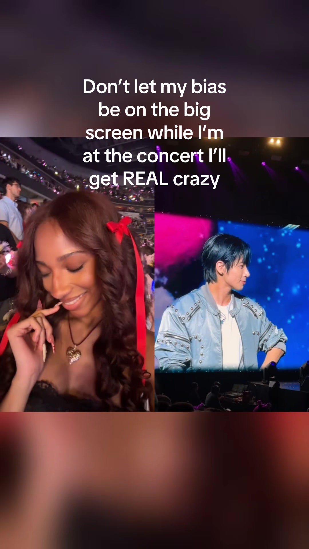 @𝒦.