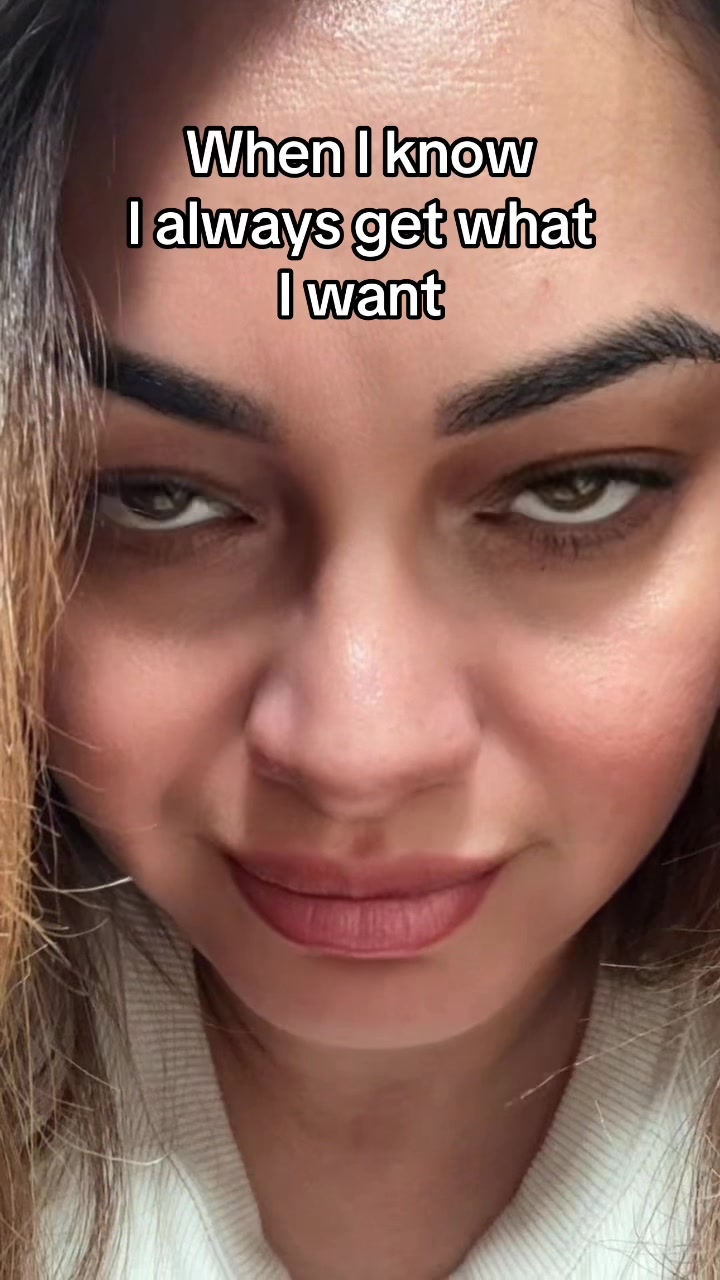 @Andie