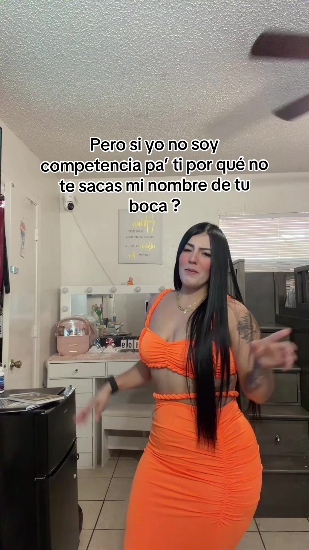 @Niegdis Troconis