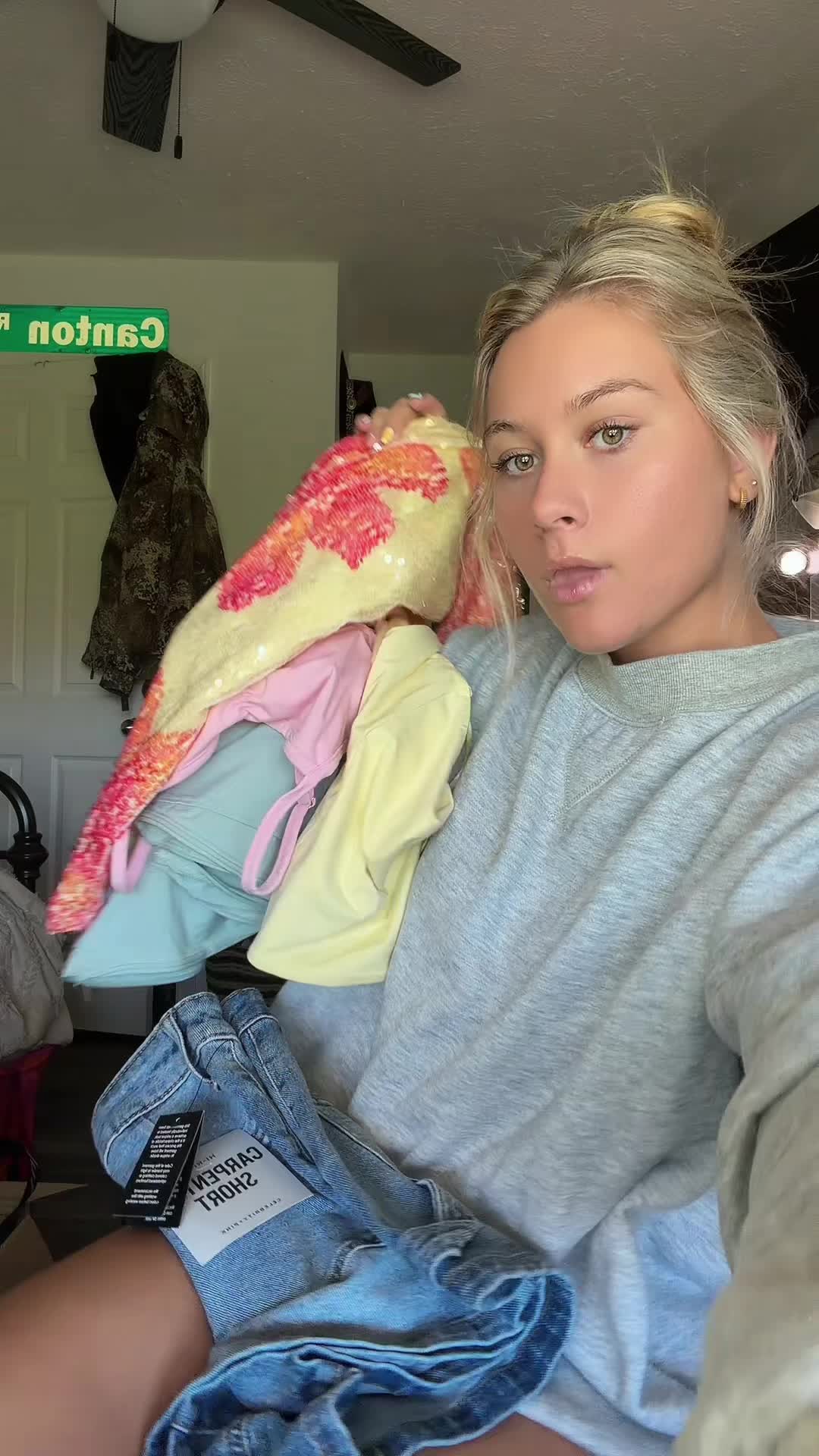 @macie jo