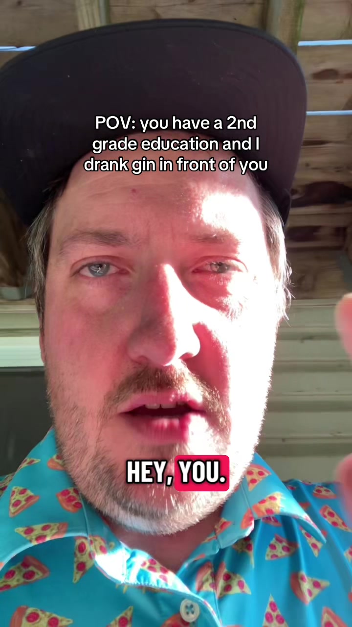 @potayto