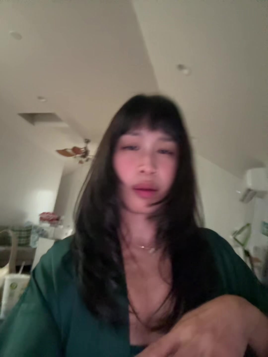 @beamladream