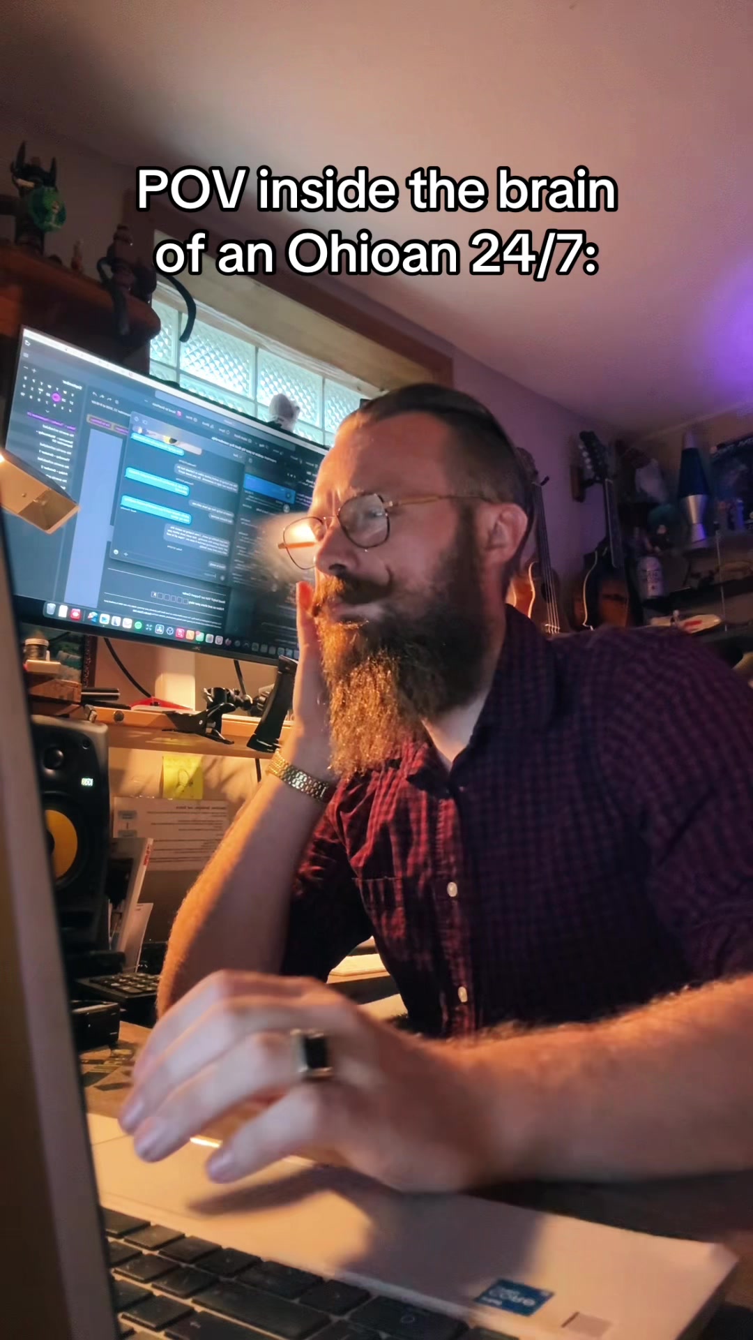 @theprotocorey