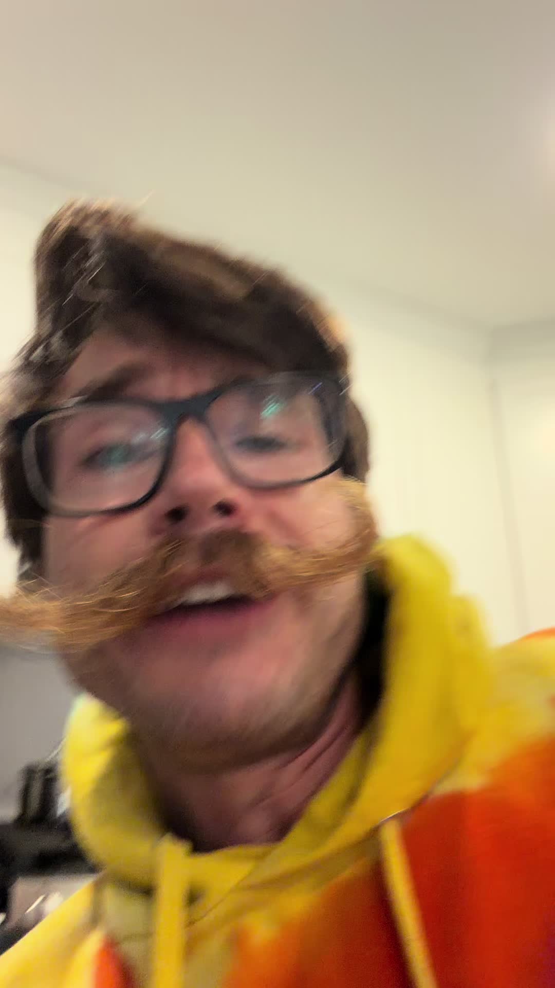 @JessePikeSuperHuman