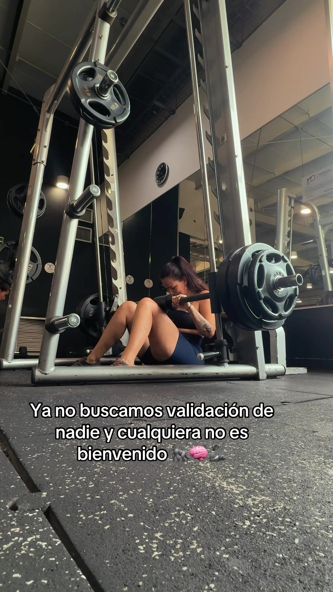 @fitrading1