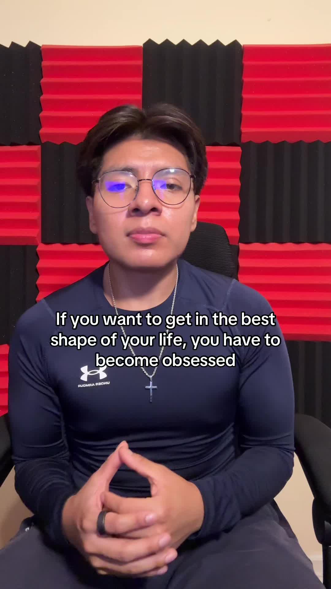 @esteban