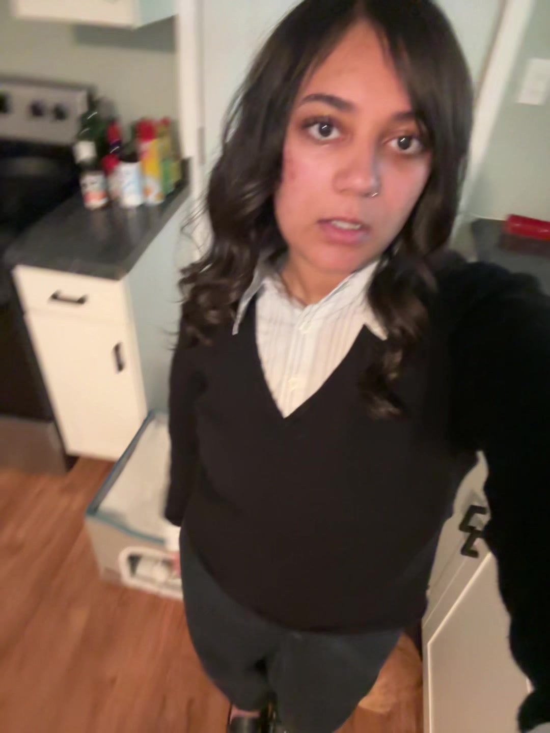 @h