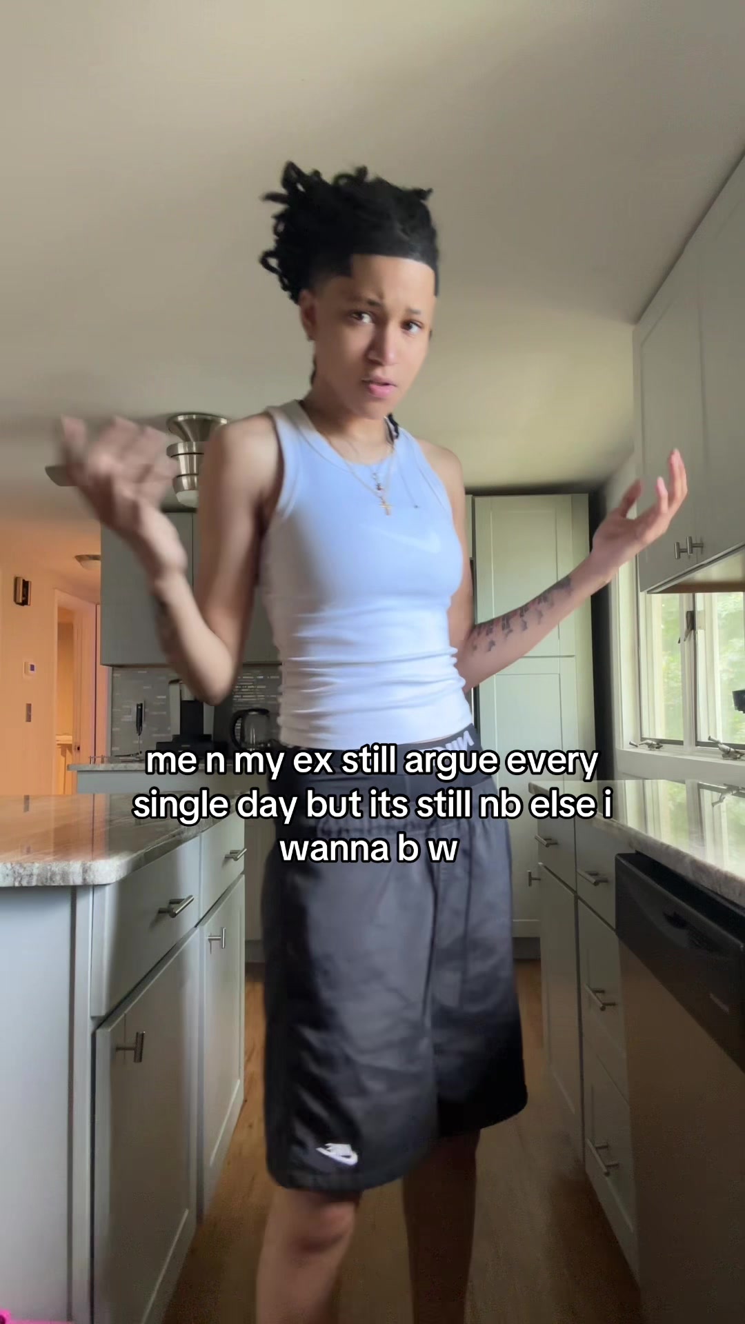 @KingIsis🥷🏼.