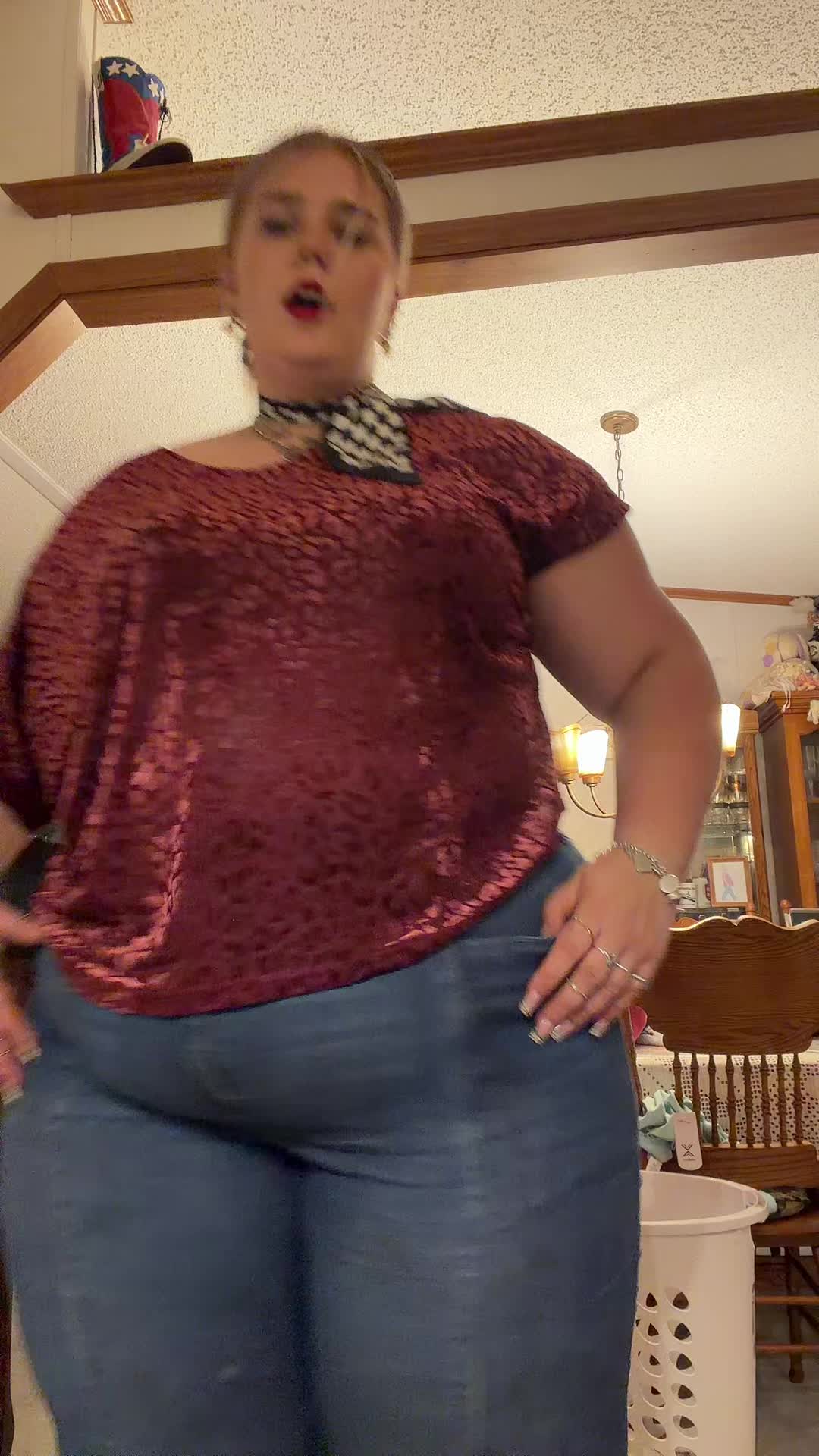 @Faithy🦋🎱🍒