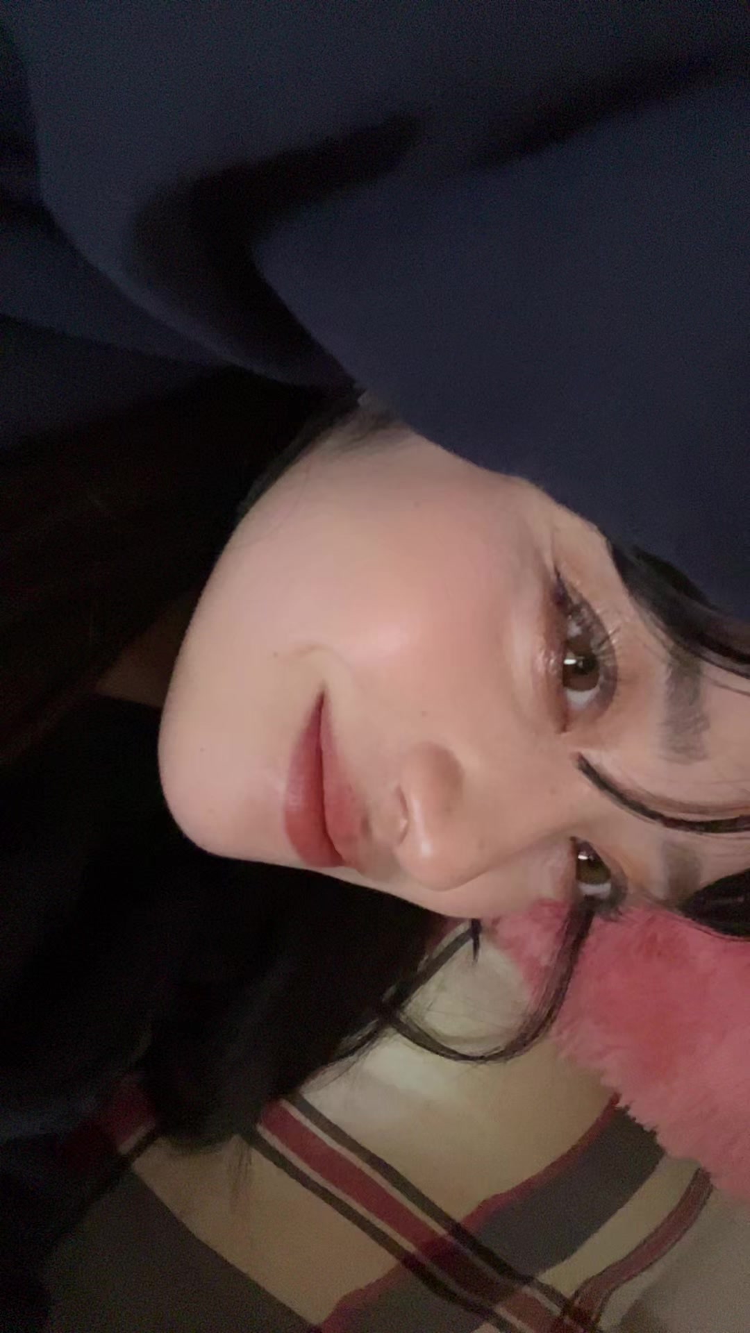 @百