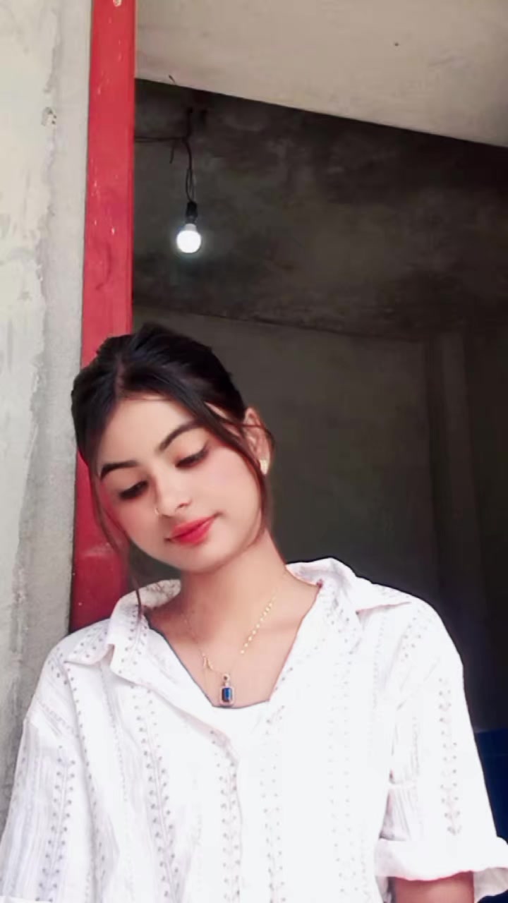 @😘sah QUeen🖤🥀