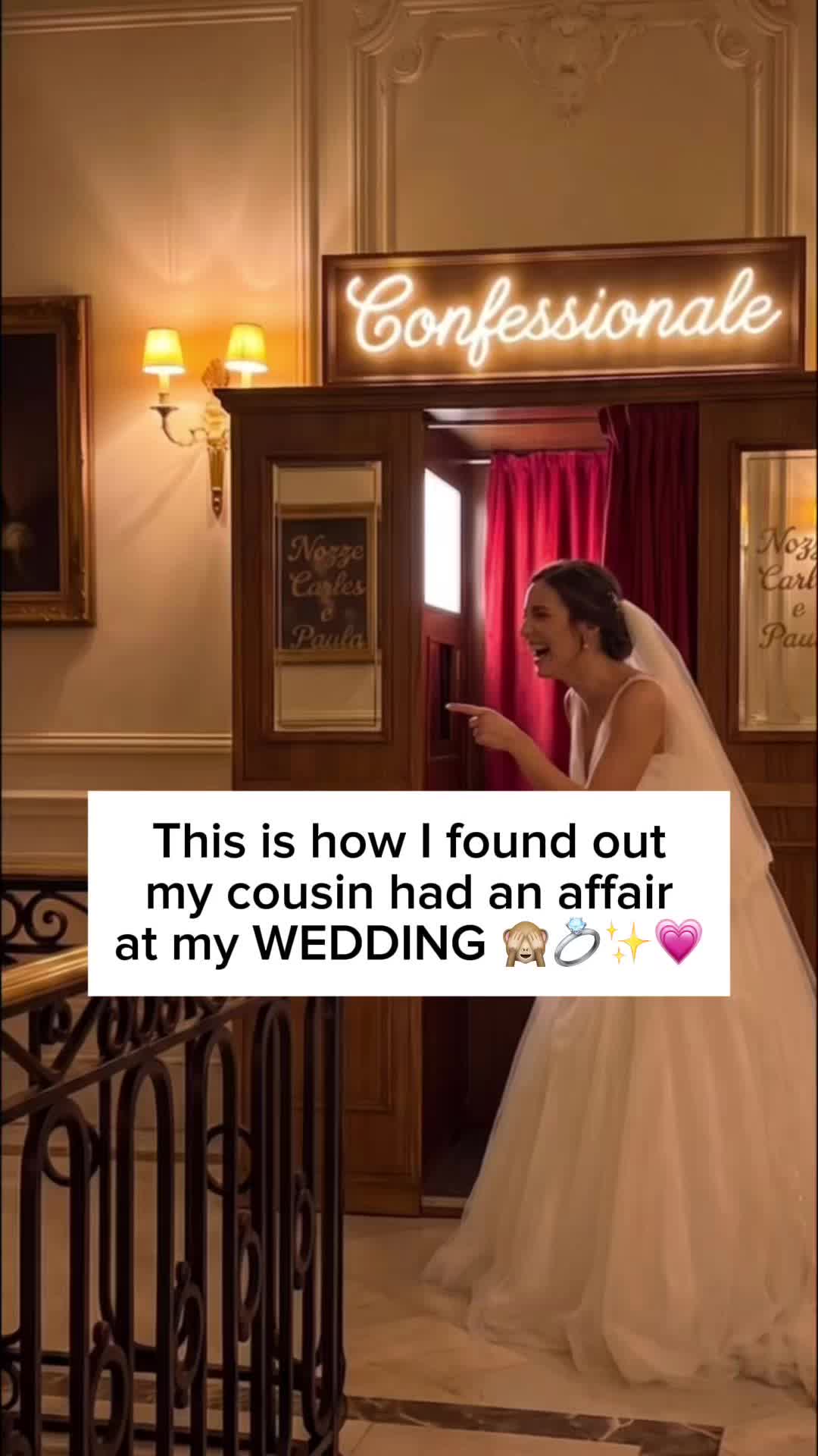 @Ivy Events ✨