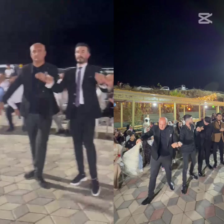 @M Şirin Abdurrahman oğlu