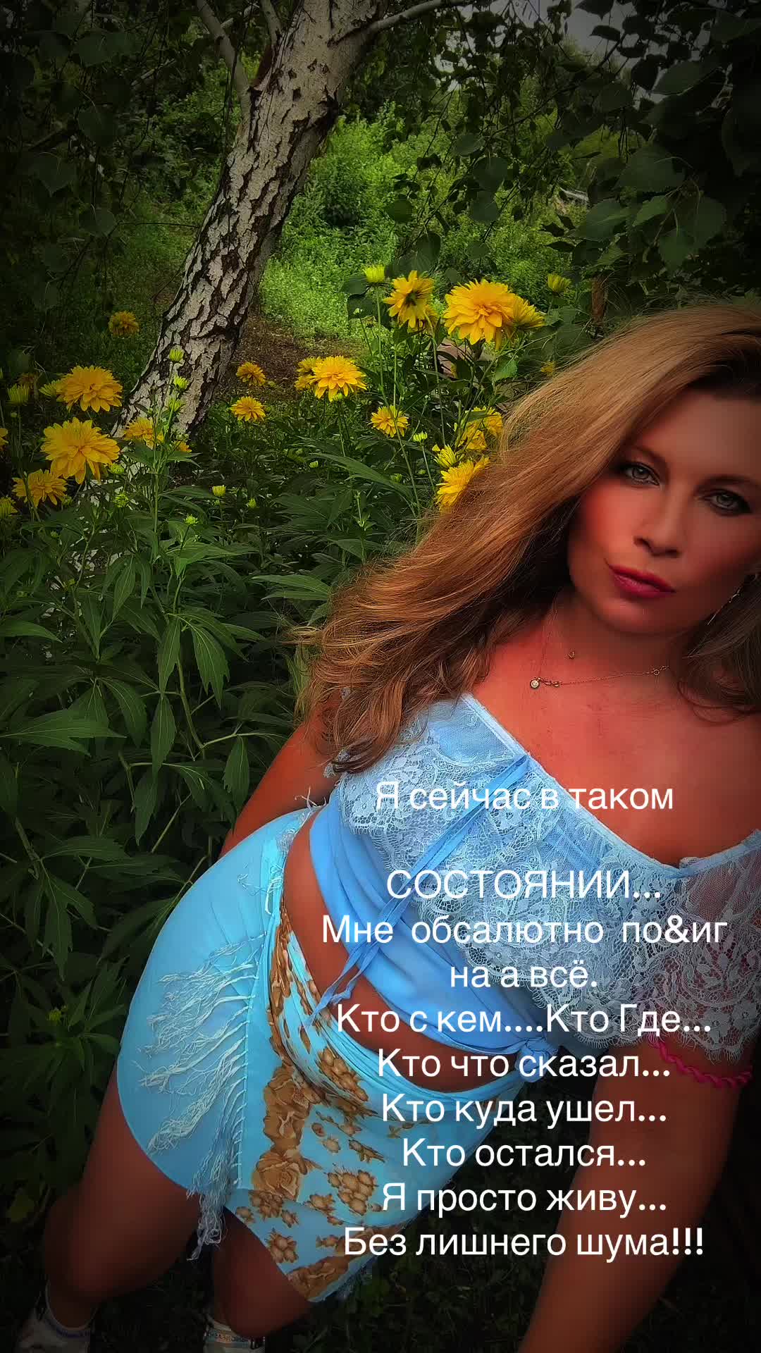 @@oksanashevchenko47