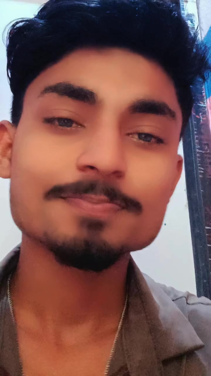 @🚩ક્ષત્રિય कुर्मी 🚩