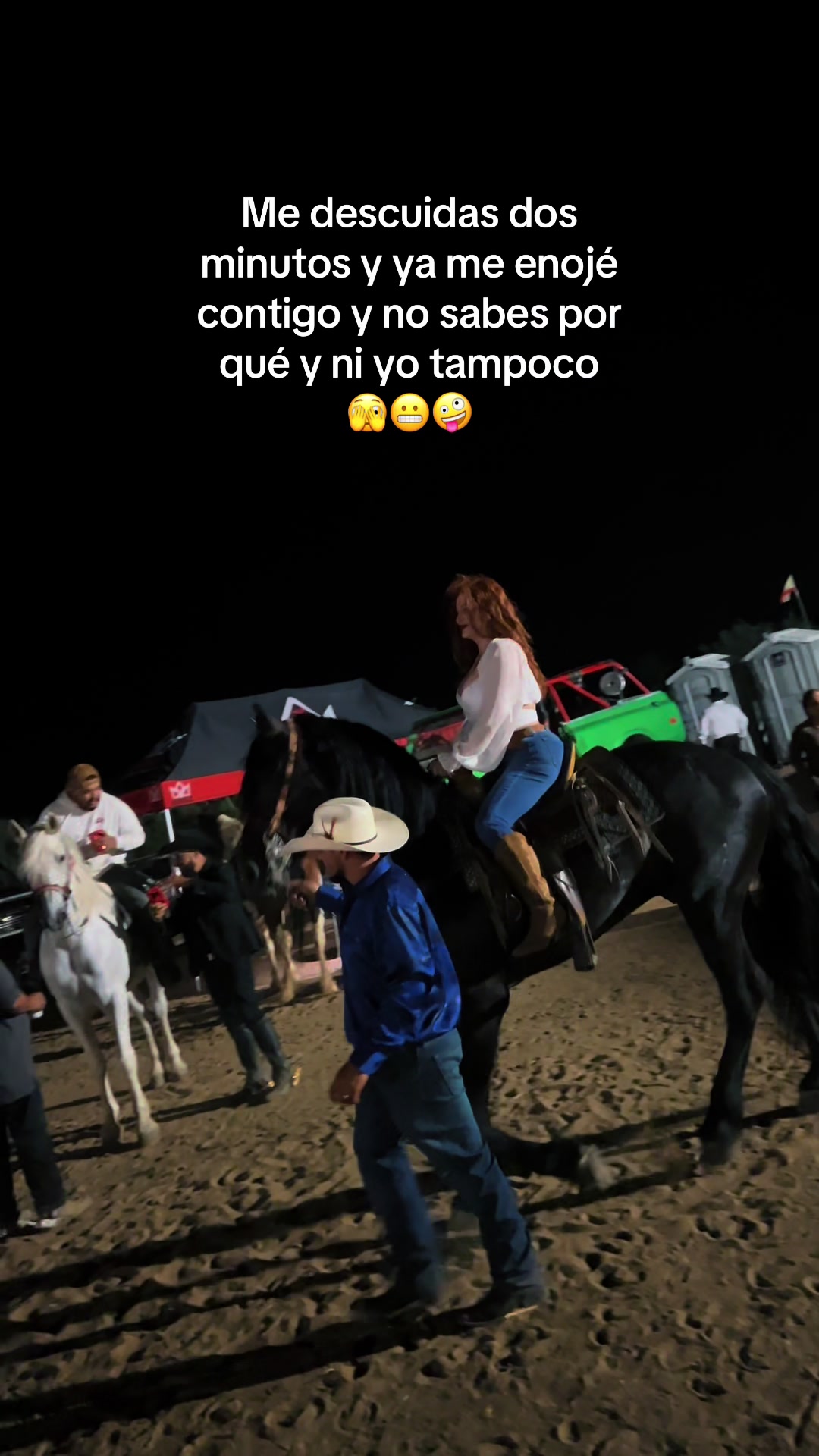 @Blanca