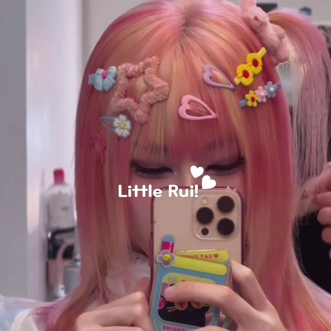 @Kuanjuis🦋❤️🔥