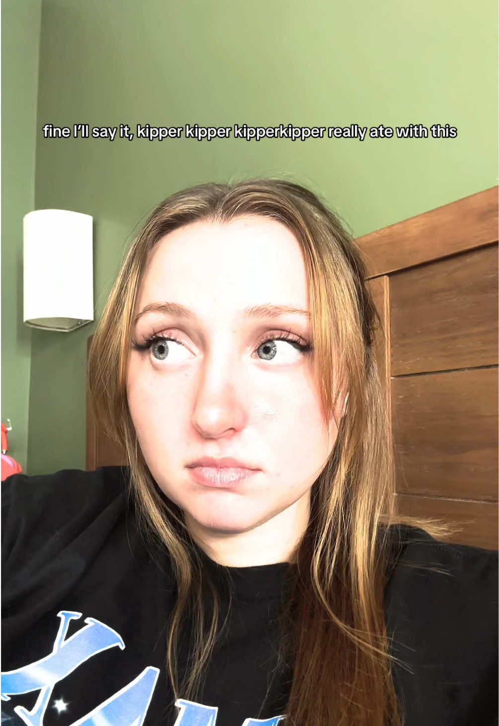 @marykate