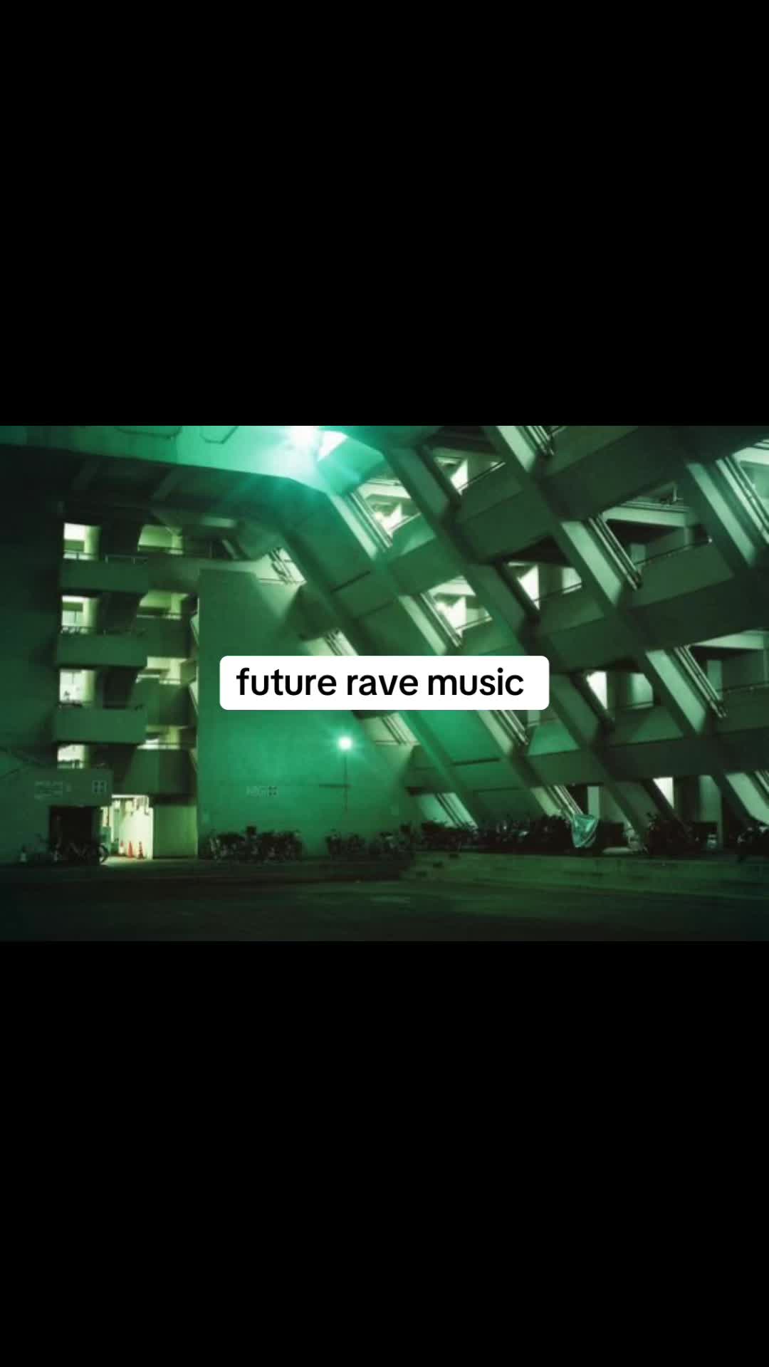 @schmoofymusic