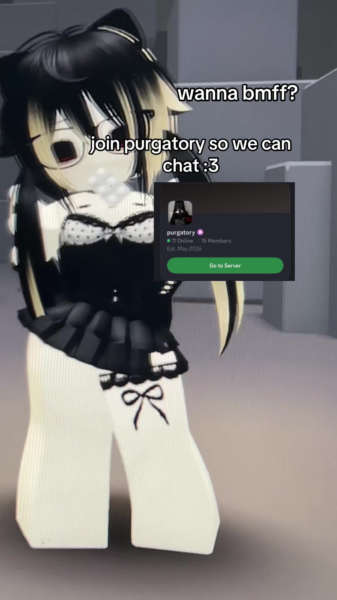 @🥩🦴🦇