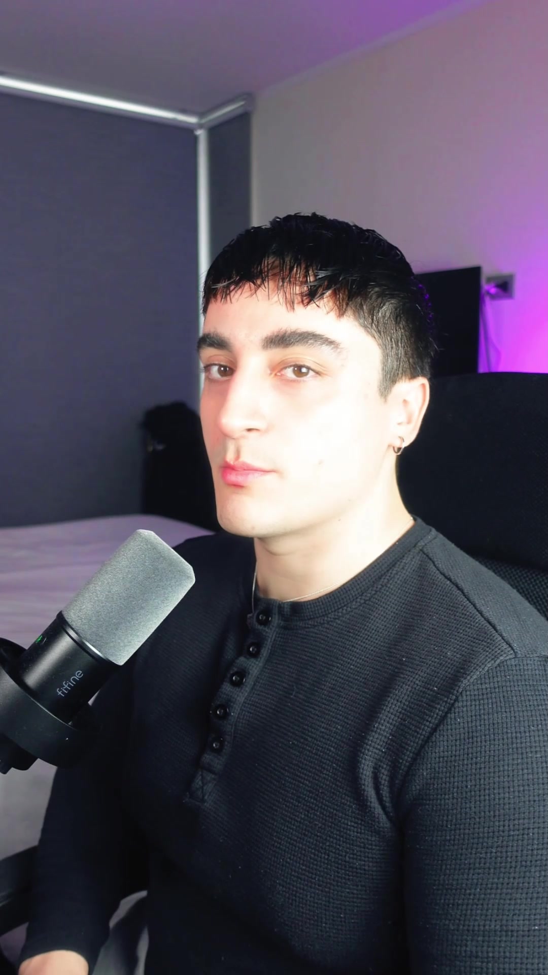 @Nico Luengos