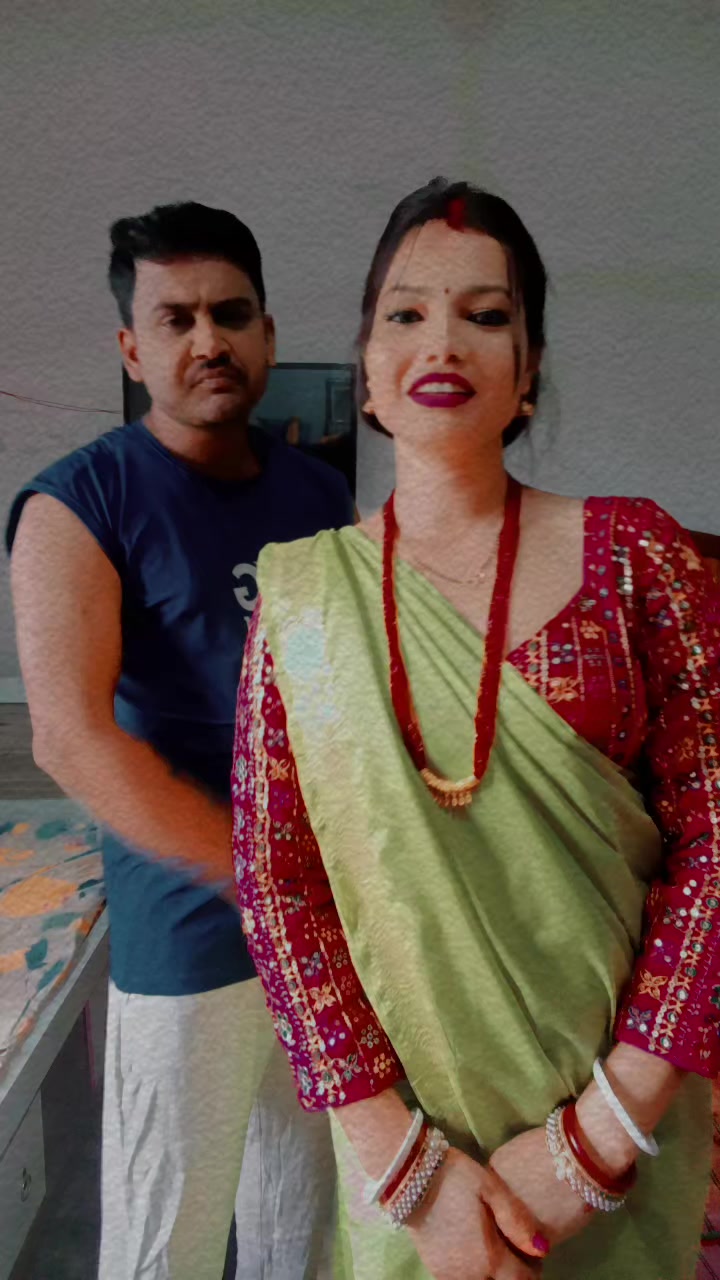 @Kanchan Soni