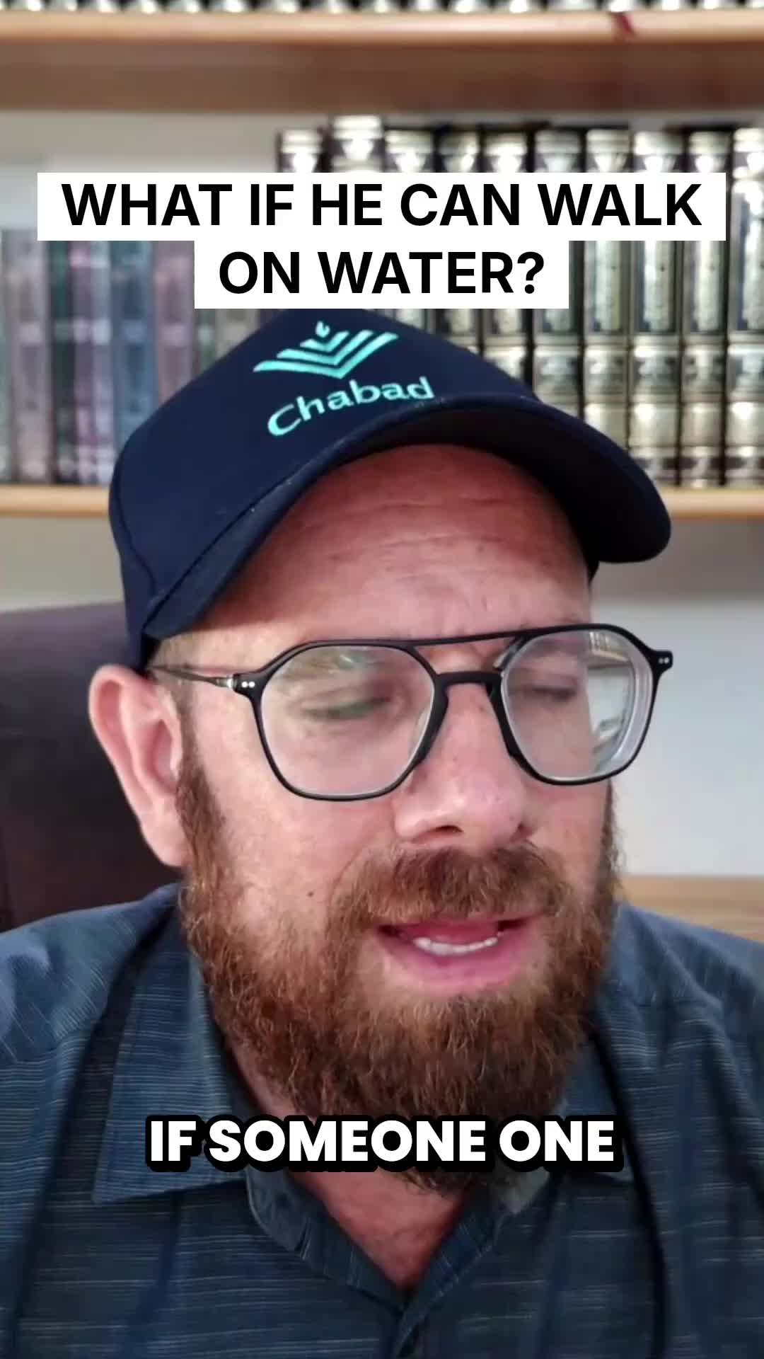 @Humans 4 Noah