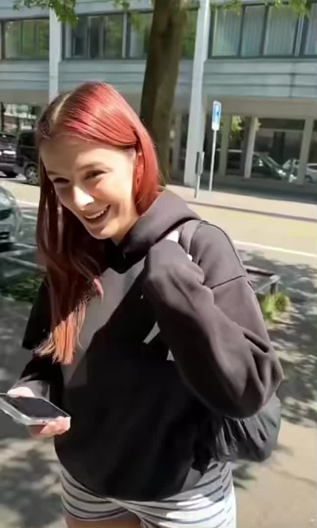 Mia Grose (@mia.grose) - Urlebird