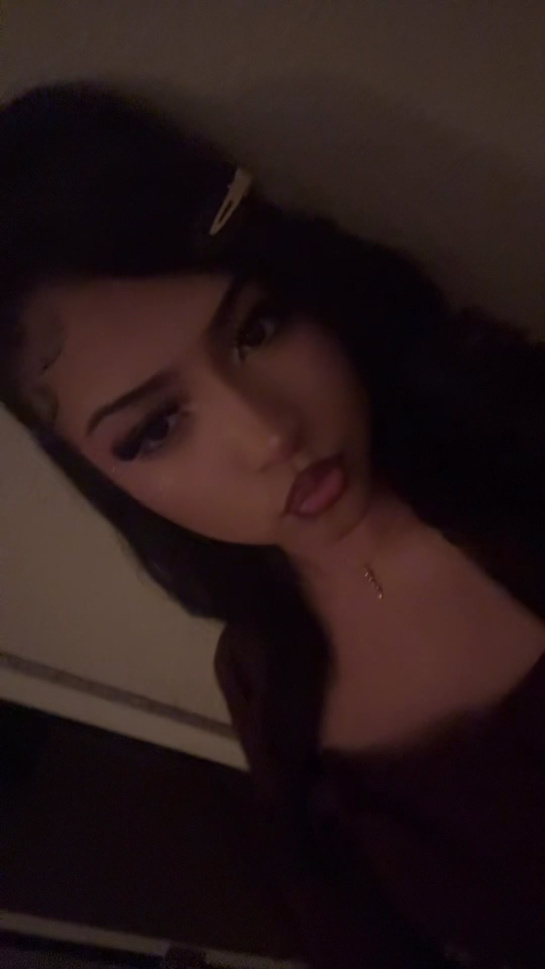 @Alicyaaa