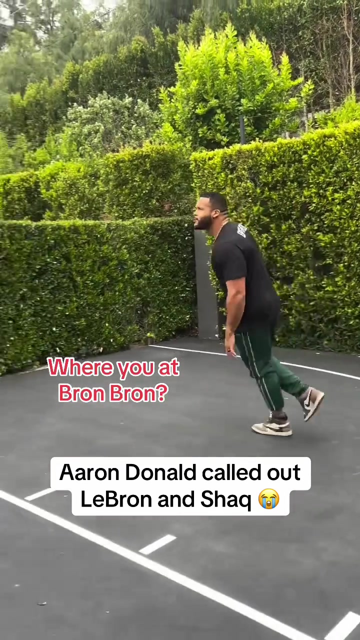 @Andscape