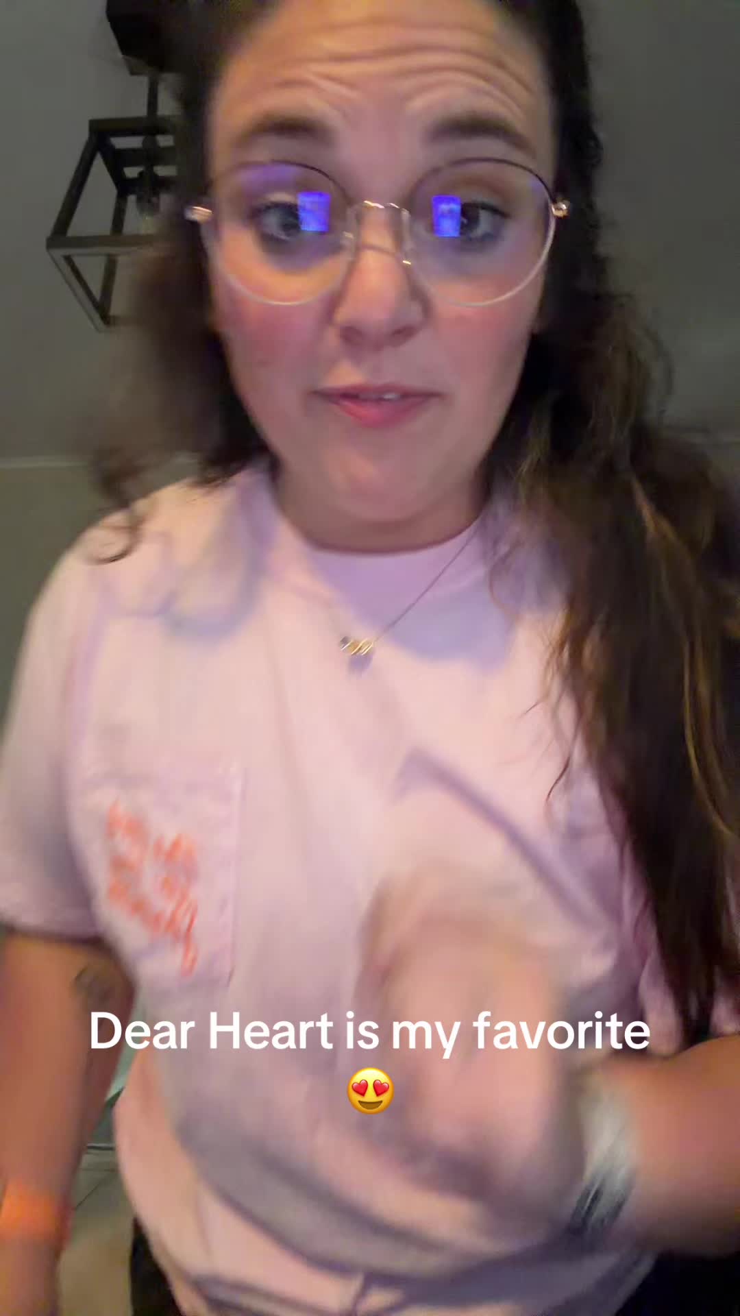 @Hunter J
