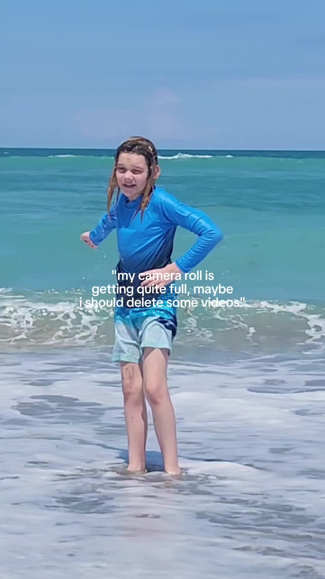 @Magical720